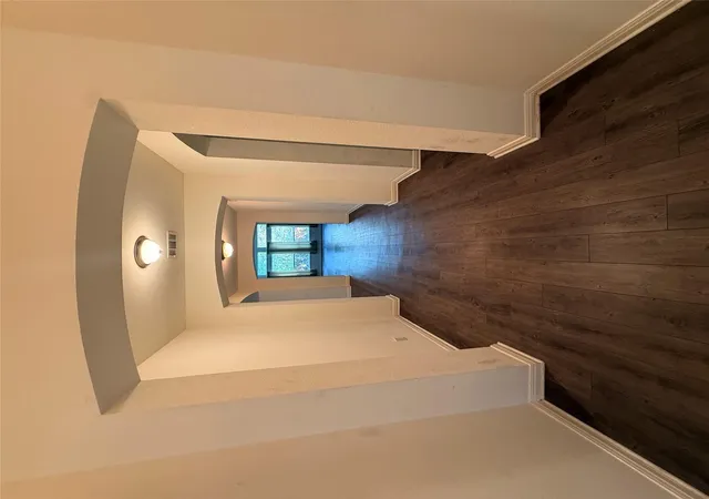 Photo 3 of Single family home for sale at 11124 Sandstone Trl, Austin, TX 78750 | MLS# 6427982 | Listing updated on 2026-10-04