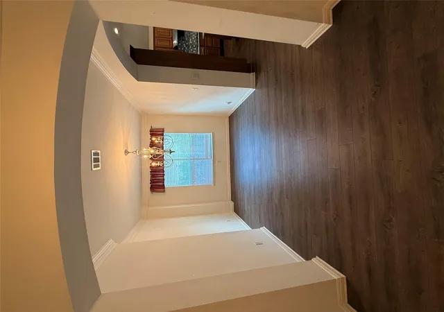 Photo 4 of Single family home for sale at 11124 Sandstone Trl, Austin, TX 78750 | MLS# 6427982 | Listing updated on 2026-10-04