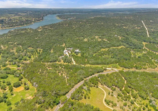 Photo 1 of Land for sale at 4418 Brasada Ln, Marble Falls, TX 78654 | MLS# 6052832 | Listing updated on 2026-09-29