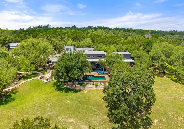 Photo 3 of Land for sale at 4418 Brasada Ln, Marble Falls, TX 78654 | MLS# 6052832 | Listing updated on 2026-09-29