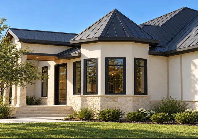 Photo 2 of Single family home for sale at 102 Barefoot, Marble Falls, TX 78657 | MLS# 8862772 | Listing updated on 2026-10-08