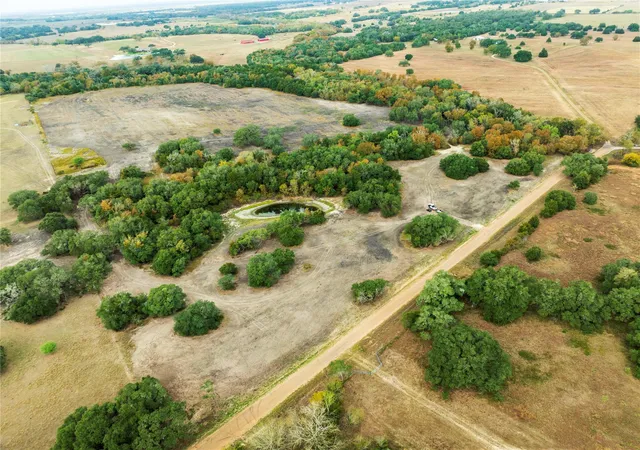 Photo 2 of Land for sale at Tbd Ladewig Ln, Schulenburg, TX 78956 | MLS# 7458540 | Listing updated on 2026-10-01