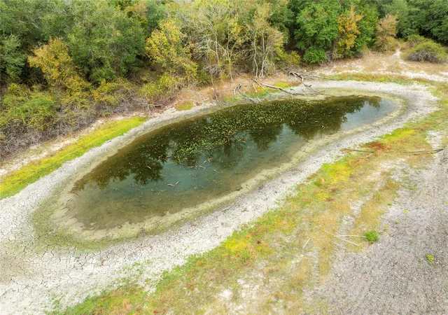 Photo 3 of Land for sale at Tbd Ladewig Ln, Schulenburg, TX 78956 | MLS# 7458540 | Listing updated on 2026-10-01