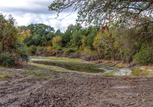 Photo 3 of House for sale at Tbd Ladewig Ln, Schulenburg, TX 78956 | MLS# 7458540 | Listing updated on 2026-10-01
