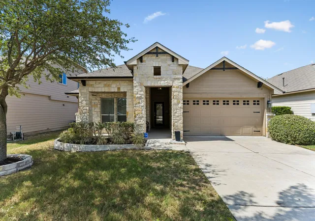 Photo 1 of Single family home for sale at 13736 Harrisglenn Dr, Pflugerville, TX 78660 | MLS# 7922208 | Listing updated on 2026-10-05