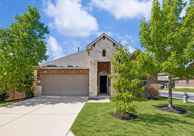 Photo 1 of Condo for sale at 11008 Bruneau Trl, Austin, TX 78754 | MLS# 3335596 | Listing updated on 2026-10-09