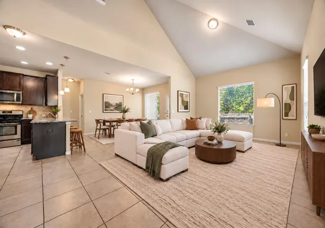 Photo 2 of Condo for sale at 11008 Bruneau Trl, Austin, TX 78754 | MLS# 3335596 | Listing updated on 2026-10-09