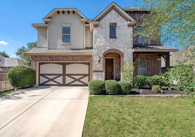 Photo 1 of Single family home for sale at 507 Concord Dr, Georgetown, TX 78628 | MLS# 7012990 | Listing updated on 2026-10-10