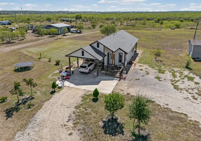 Photo 1 of Single family home for sale at 16007 Jacobson Rd, Del Valle, TX 78617 | MLS# 3881399 | Listing updated on 2026-10-08