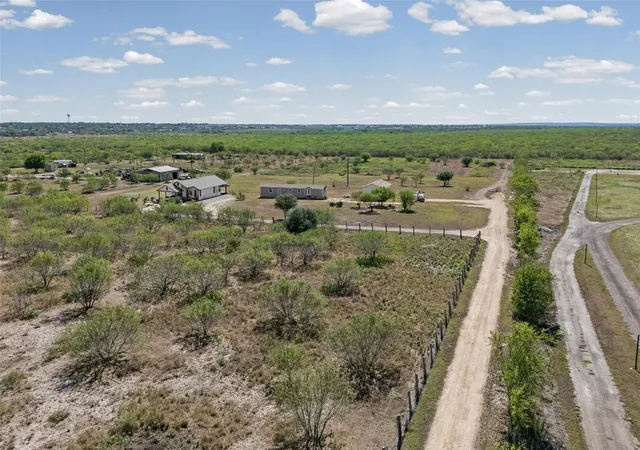 Photo 2 of Single family home for sale at 16007 Jacobson Rd, Del Valle, TX 78617 | MLS# 3881399 | Listing updated on 2026-10-08
