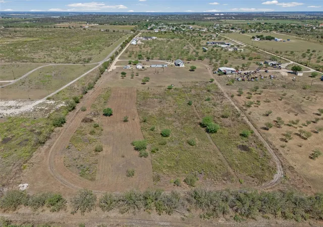 Photo 3 of Single family home for sale at 16007 Jacobson Rd, Del Valle, TX 78617 | MLS# 3881399 | Listing updated on 2026-10-08