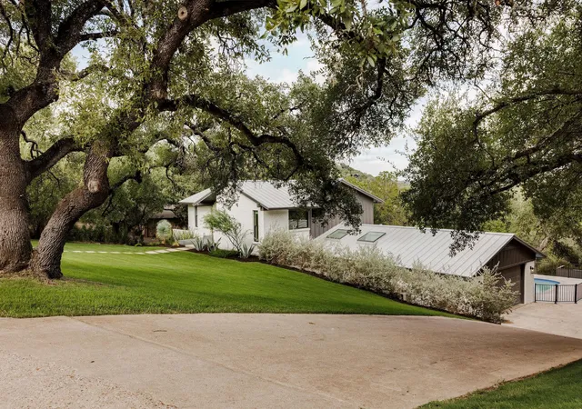 Photo 2 of Single family home for sale at 2305 Trl Of Madrones, Austin, TX 78746 | MLS# 2928329 | Listing updated on 2026-10-03