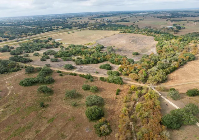 Photo 1 of Land for sale at Tbd Ladewig, Schulenburg, TX 78956 | MLS# 5501460 | Listing updated on 2026-09-29