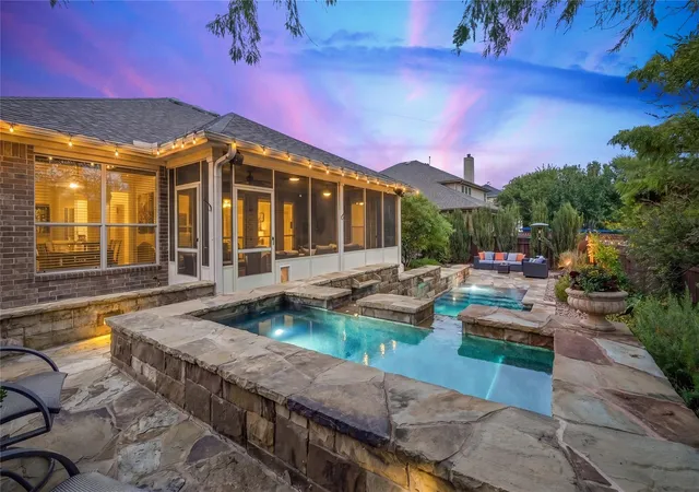 Photo 1 of Single family home for sale at 808 Cyn Springs Dr, Cedar Park, TX 78613 | MLS# 5158925 | Listing updated on 2026-10-08