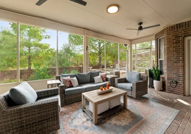 Photo 3 of Single family home for sale at 808 Cyn Springs Dr, Cedar Park, TX 78613 | MLS# 5158925 | Listing updated on 2026-10-08
