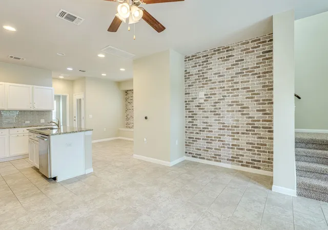 Photo 3 of Townhouse for sale at 9510 Whisper Willow Blvd, Manor, TX 78653 | MLS# 6071564 | Listing updated on 2026-10-06