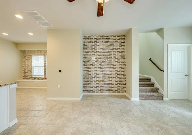 Photo 3 of Townhouse for sale at 9510 Whisper Willow Blvd, Manor, TX 78653 | MLS# 6071564 | Listing updated on 2026-10-06