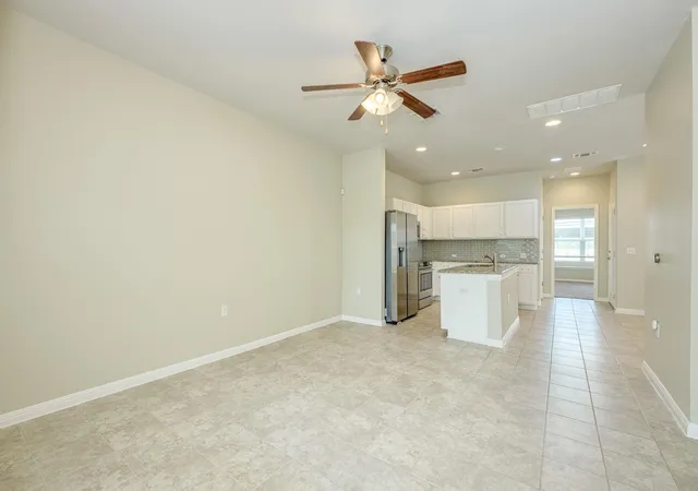 Photo 4 of Townhouse for sale at 9510 Whisper Willow Blvd, Manor, TX 78653 | MLS# 6071564 | Listing updated on 2026-10-06