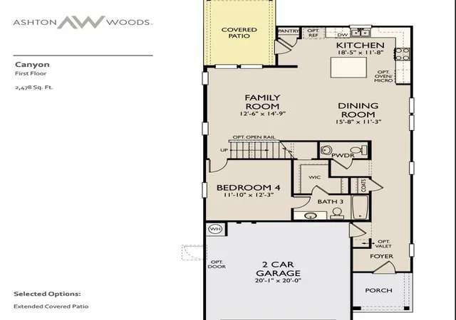 Photo 3 of Single family home for sale at 310 Possumhaw Ln, San Marcos, TX 78666 | MLS# 1223918 | Listing updated on 2026-09-30