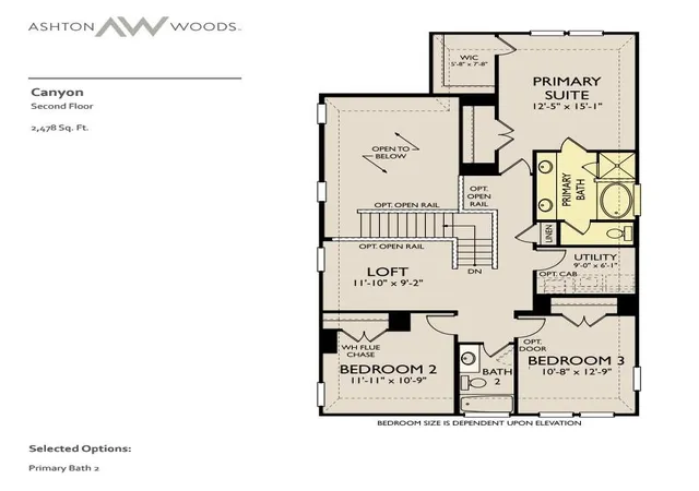 Photo 3 of Single family home for sale at 310 Possumhaw Ln, San Marcos, TX 78666 | MLS# 1223918 | Listing updated on 2026-09-30