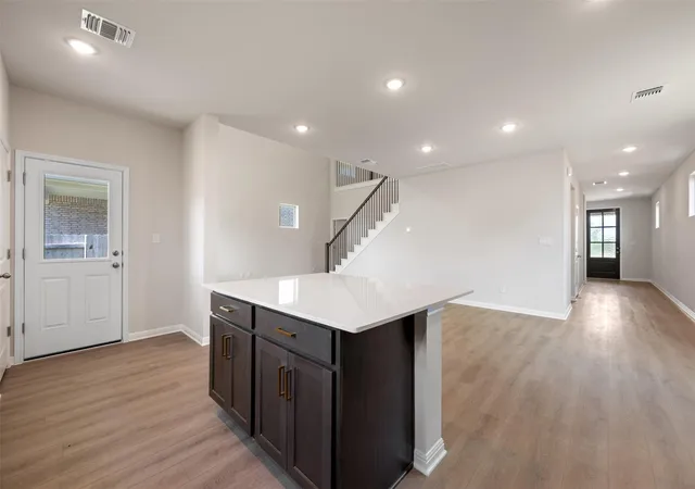 Photo 4 of Single family home for sale at 310 Possumhaw Ln, San Marcos, TX 78666 | MLS# 1223918 | Listing updated on 2026-09-30