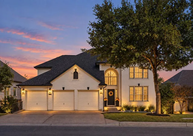 Photo 1 of Single family home for sale at 7312 Journeyville Dr, Austin, TX 78735 | MLS# 1836772 | Listing updated on 2026-10-03