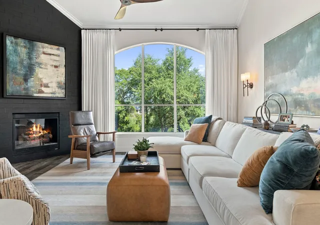 Photo 3 of Single family home for sale at 7312 Journeyville Dr, Austin, TX 78735 | MLS# 1836772 | Listing updated on 2026-10-03