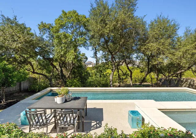Photo 4 of Single family home for sale at 7312 Journeyville Dr, Austin, TX 78735 | MLS# 1836772 | Listing updated on 2026-10-03