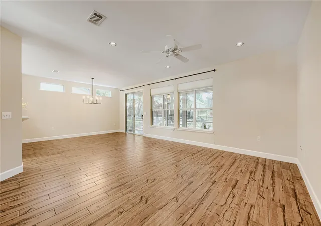 Photo 3 of Single family home for sale at 284 Whispering Wind Dr, Georgetown, TX 78633 | MLS# 3694984 | Listing updated on 2026-10-10