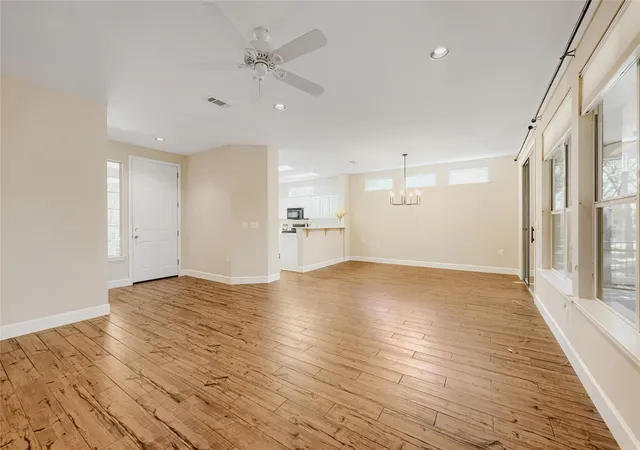 Photo 3 of Single family home for sale at 284 Whispering Wind Dr, Georgetown, TX 78633 | MLS# 3694984 | Listing updated on 2026-10-10