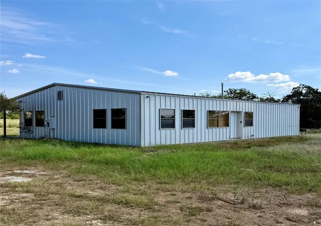 Photo 2 of Single family home for sale at 290 Richmond St, Mc Dade, TX 78650 | MLS# 3296364 | Listing updated on 2026-09-30