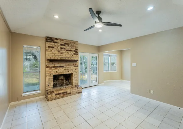 Photo 2 of Single family home for sale at 5628 Wagon Train Rd, Austin, TX 78749 | MLS# 8591495 | Listing updated on 2026-10-21
