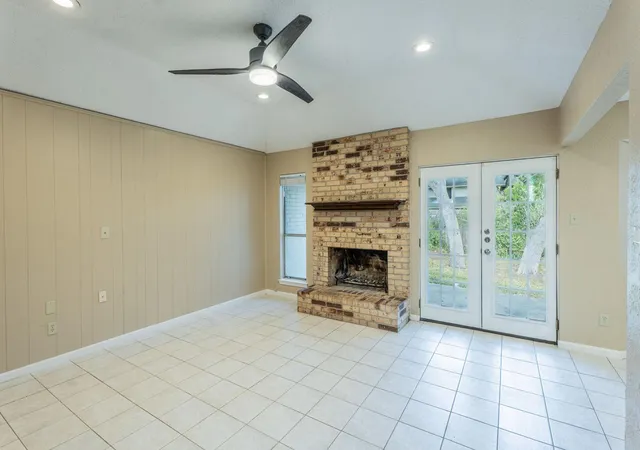 Photo 3 of Single family home for sale at 5628 Wagon Train Rd, Austin, TX 78749 | MLS# 8591495 | Listing updated on 2026-10-21