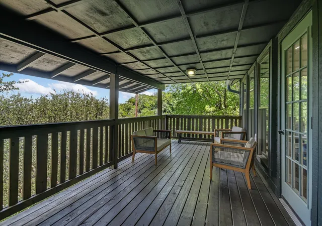 Photo 1 of Single family home for sale at 5110 Lucas Ln, Austin, TX 78731 | MLS# 4914600 | Listing updated on 2026-10-02