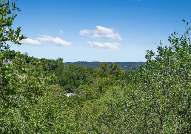Photo 2 of Single family home for sale at 5110 Lucas Ln, Austin, TX 78731 | MLS# 4914600 | Listing updated on 2026-10-02