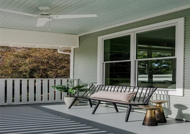 Photo 3 of Single family home for sale at 1110 Travis Hts Blvd, Austin, TX 78704 | MLS# 8072518 | Listing updated on 2026-10-10