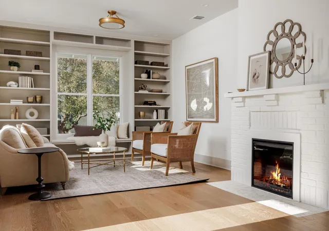 Photo 3 of Single family home for sale at 1110 Travis Hts Blvd, Austin, TX 78704 | MLS# 8072518 | Listing updated on 2026-10-10