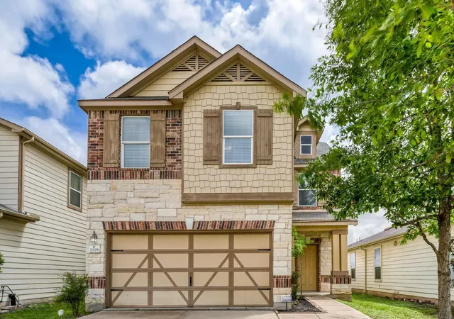 Single family home for sale at 11209 Drumellan St, Austin, TX 78754 | MLS# 5127907
