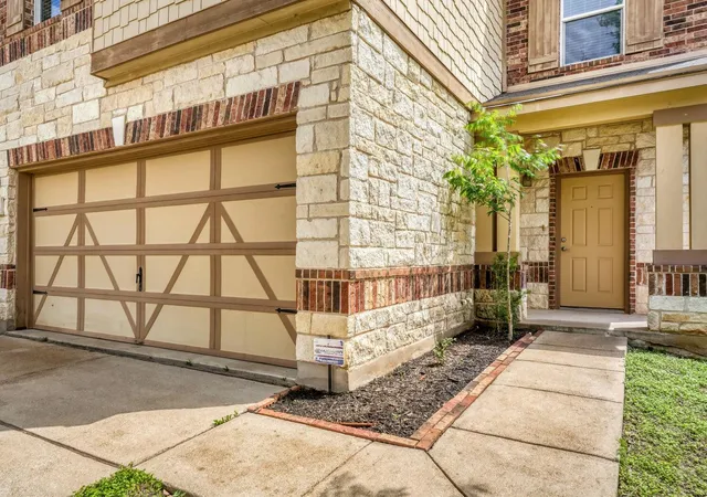 Photo 1 of Single family home for sale at 11209 Drumellan St, Austin, TX 78754 | MLS# 5127907 | Listing updated on 2026-10-07