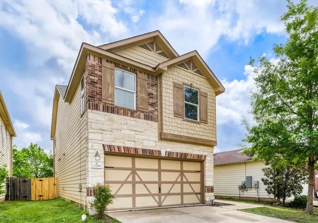 Photo 2 of Single family home for sale at 11209 Drumellan St, Austin, TX 78754 | MLS# 5127907 | Listing updated on 2026-10-07