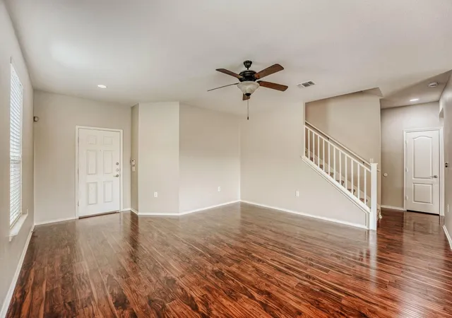 Photo 3 of Single family home for sale at 11209 Drumellan St, Austin, TX 78754 | MLS# 5127907 | Listing updated on 2026-10-07