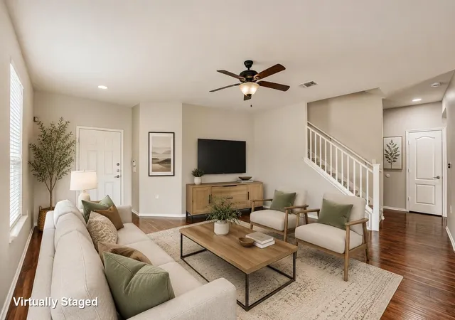 Photo 4 of Single family home for sale at 11209 Drumellan St, Austin, TX 78754 | MLS# 5127907 | Listing updated on 2026-10-07