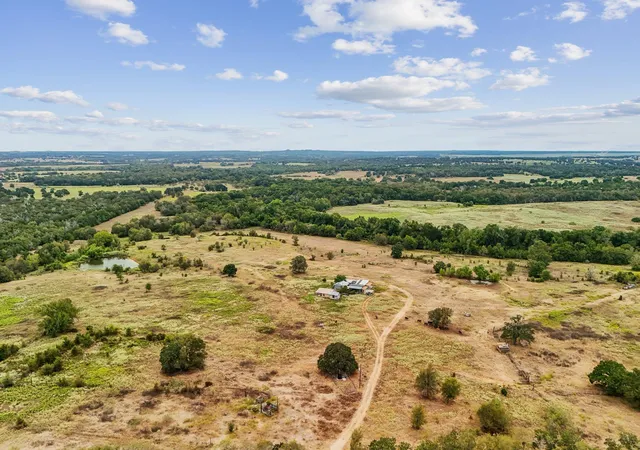 Land for sale at 1090 Private Rd 7046, Elgin, TX 78621 | MLS# 5615220