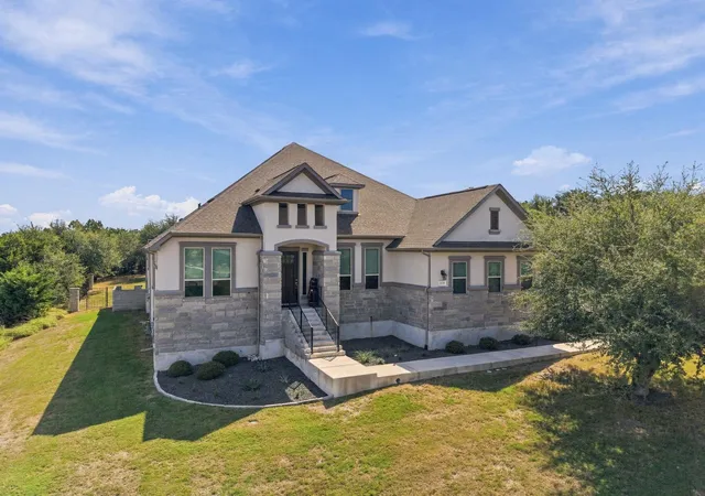 Photo 1 of Single family home for sale at 1108 Gato Del Sol Ave, Austin, TX 78737 | MLS# 9297563 | Listing updated on 2026-10-09
