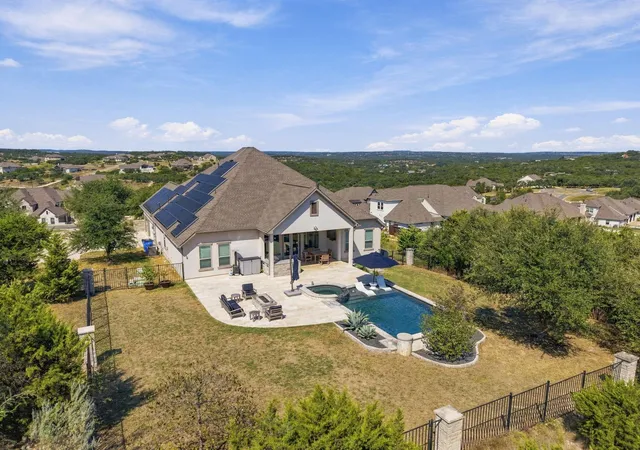 Photo 3 of Single family home for sale at 1108 Gato Del Sol Ave, Austin, TX 78737 | MLS# 9297563 | Listing updated on 2026-10-09