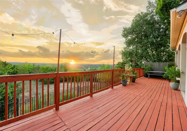 Single family home for sale at 13013 Bloomfield Hills Ln, Austin, TX 78732 | MLS# 8961879