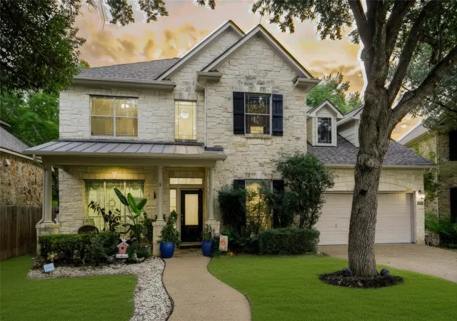 Photo 2 of Single family home for sale at 13013 Bloomfield Hills Ln, Austin, TX 78732 | MLS# 8961879 | Listing updated on 2026-10-03
