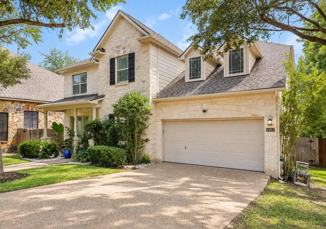 Photo 2 of Single family home for sale at 13013 Bloomfield Hills Ln, Austin, TX 78732 | MLS# 8961879 | Listing updated on 2026-10-27