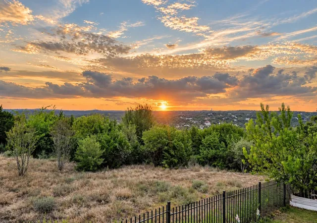 Photo 3 of Single family home for sale at 13013 Bloomfield Hills Ln, Austin, TX 78732 | MLS# 8961879 | Listing updated on 2026-10-27