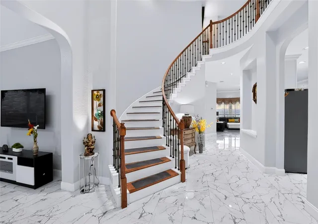Photo 4 of Single family home for sale at 13013 Bloomfield Hills Ln, Austin, TX 78732 | MLS# 8961879 | Listing updated on 2026-10-03
